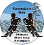 Main Logo