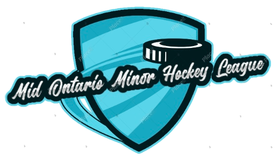 Main Logo