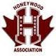 Logo for Honeywood Minor Hockey