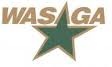 Logo for Wasaga Stars