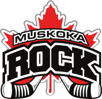 Muskoka Rock
